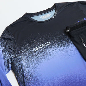Jerseys